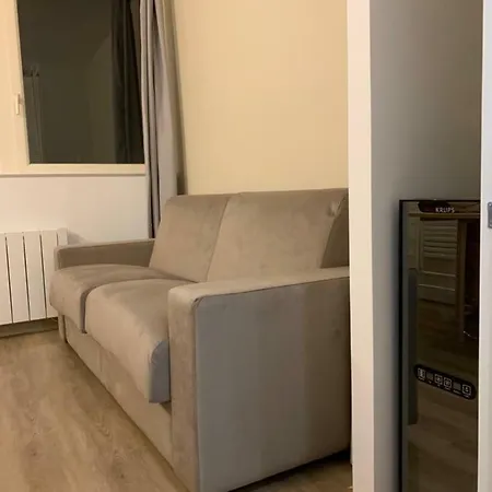 Des Cintes Blanques Aragnouet